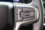 2024 Chevrolet Tahoe 4WD SUV for sale #250263A - photo 36