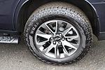 2024 Chevrolet Tahoe 4WD SUV for sale #250263A - photo 38