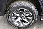 2024 Chevrolet Tahoe 4WD SUV for sale #250263A - photo 39