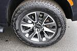 2024 Chevrolet Tahoe 4WD SUV for sale #250263A - photo 40