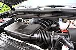 2024 Chevrolet Tahoe 4WD SUV for sale #250263A - photo 41