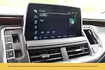 2024 Chevrolet Tahoe 4WD SUV for sale #250263A - photo 7