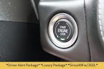 2024 Chevrolet Tahoe 4WD SUV for sale #250263A - photo 10