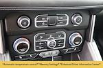 2024 Chevrolet Tahoe 4WD SUV for sale #250263A - photo 11