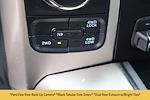 2018 Ram 1500 Crew Cab 4x4 Pickup for sale #250273A - photo 13