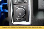 2018 Ram 1500 Crew Cab 4x4 Pickup for sale #250273A - photo 16