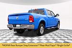 2018 Ram 1500 Crew Cab 4x4 Pickup for sale #250273A - photo 18