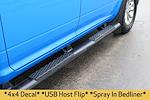 2018 Ram 1500 Crew Cab 4x4 Pickup for sale #250273A - photo 19
