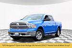 2018 Ram 1500 Crew Cab 4x4 Pickup for sale #250273A - photo 3