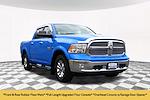2018 Ram 1500 Crew Cab 4x4 Pickup for sale #250273A - photo 20