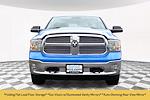 2018 Ram 1500 Crew Cab 4x4 Pickup for sale #250273A - photo 21