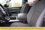 2018 Ram 1500 Crew Cab 4x4 Pickup for sale #250273A - photo 22