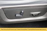 2018 Ram 1500 Crew Cab 4x4 Pickup for sale #250273A - photo 23