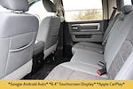 2018 Ram 1500 Crew Cab 4x4 Pickup for sale #250273A - photo 24