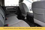 2018 Ram 1500 Crew Cab 4x4 Pickup for sale #250273A - photo 25