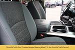 2018 Ram 1500 Crew Cab 4x4 Pickup for sale #250273A - photo 26