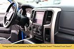 2018 Ram 1500 Crew Cab 4x4 Pickup for sale #250273A - photo 27