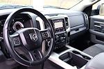 2018 Ram 1500 Crew Cab 4x4 Pickup for sale #250273A - photo 29