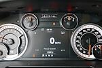2018 Ram 1500 Crew Cab 4x4 Pickup for sale #250273A - photo 30
