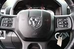 2018 Ram 1500 Crew Cab 4x4 Pickup for sale #250273A - photo 31