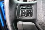 2018 Ram 1500 Crew Cab 4x4 Pickup for sale #250273A - photo 32