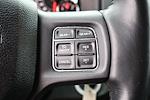 2018 Ram 1500 Crew Cab 4x4 Pickup for sale #250273A - photo 33