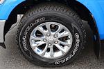 2018 Ram 1500 Crew Cab 4x4 Pickup for sale #250273A - photo 34