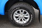 2018 Ram 1500 Crew Cab 4x4 Pickup for sale #250273A - photo 35