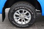 2018 Ram 1500 Crew Cab 4x4 Pickup for sale #250273A - photo 36