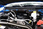 2018 Ram 1500 Crew Cab 4x4 Pickup for sale #250273A - photo 38