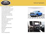 2018 Ram 1500 Crew Cab 4x4 Pickup for sale #250273A - photo 5