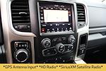 2018 Ram 1500 Crew Cab 4x4 Pickup for sale #250273A - photo 6