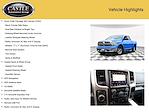 2018 Ram 1500 Crew Cab 4x4 Pickup for sale #250273A - photo 8