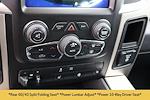 2018 Ram 1500 Crew Cab 4x4 Pickup for sale #250273A - photo 10