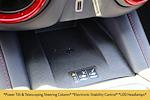 2022 Chevrolet Blazer AWD SUV for sale #250285A - photo 11