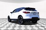 2022 Chevrolet Blazer AWD SUV for sale #250285A - photo 2