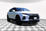2022 Chevrolet Blazer AWD SUV for sale #250285A - photo 18