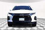 2022 Chevrolet Blazer AWD SUV for sale #250285A - photo 19