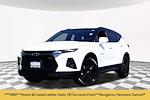 2022 Chevrolet Blazer AWD SUV for sale #250285A - photo 3