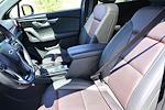 2022 Chevrolet Blazer AWD SUV for sale #250285A - photo 20