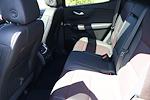 2022 Chevrolet Blazer AWD SUV for sale #250285A - photo 22