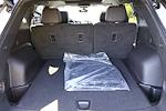 2022 Chevrolet Blazer AWD SUV for sale #250285A - photo 23