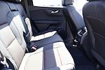 2022 Chevrolet Blazer AWD SUV for sale #250285A - photo 24