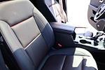 2022 Chevrolet Blazer AWD SUV for sale #250285A - photo 25