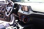 2022 Chevrolet Blazer AWD SUV for sale #250285A - photo 27