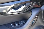 2022 Chevrolet Blazer AWD SUV for sale #250285A - photo 28