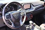 2022 Chevrolet Blazer AWD SUV for sale #250285A - photo 29