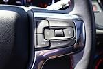 2022 Chevrolet Blazer AWD SUV for sale #250285A - photo 33