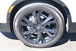 2022 Chevrolet Blazer AWD SUV for sale #250285A - photo 34