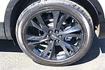 2022 Chevrolet Blazer AWD SUV for sale #250285A - photo 35